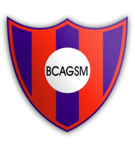 Boching Club Atlético Gral. San Martín de Angélica