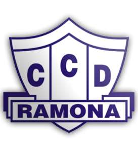 Centro Cultural y Deportivo Ramona