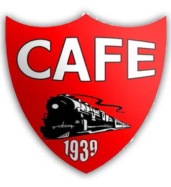 Club Atlético Ferro Carril Oeste de Realicó - Oficial