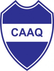 Club Atlético Argentino Quilmes