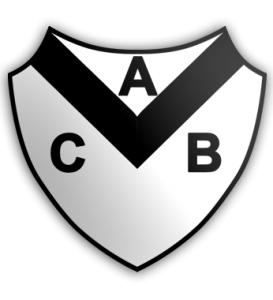 Club Atlético Belgrano de San Antonio