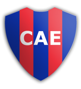 Club Atlético Esmeralda