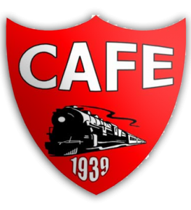 Club Atlético Ferrocarril del Estado