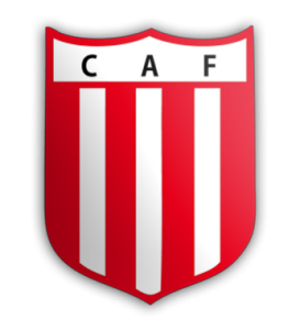 Club Atlético Florida de Clucellas