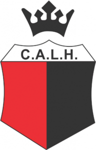 Club Atlético La Hidraulica