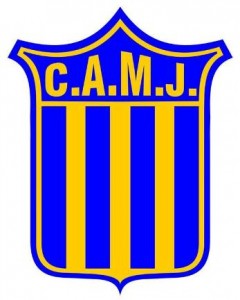 Club Atlético María Juana