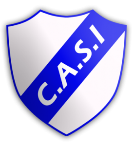 Club Atlético San Isidoro de Egusquiza