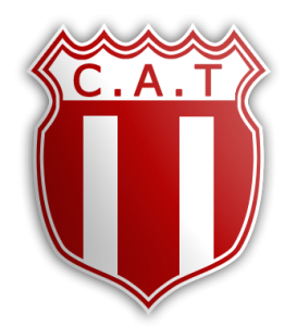 Club Atlético Talleres de María Juana
