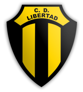 Club Deportivo Libertad de Sunchales