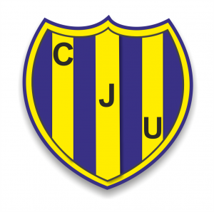 Club Juventud Unida de Villa San José