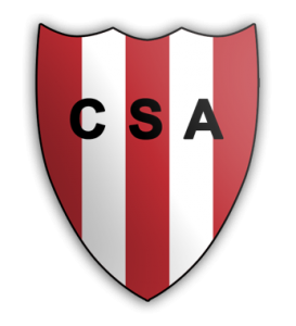 Club Sportivo Aureliense
