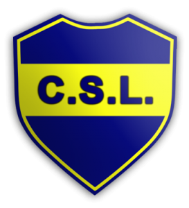 Club Sportivo Libertad de Estación Clucellas