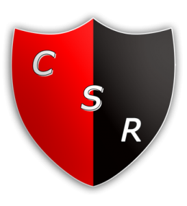 Club Sportivo Roca
