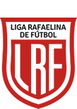 Liga Rafaelina de Fútbol
