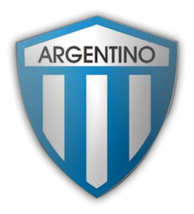 Argentino Football Club Humberto 1
