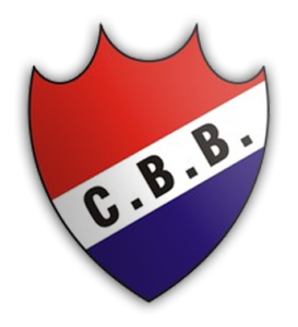 Club Bochófilo Bochazo de San Vicente