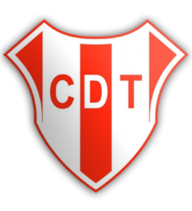 Club Deportivo Tacural