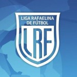 Reunión de Seguridad suspendida