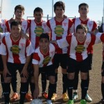 ¡Campañon!