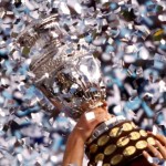 Presentación Copa Inferiores Primera «A»