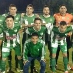 Hoy 3 partidos