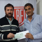 Se consolida el proyecto de la Novena Especial