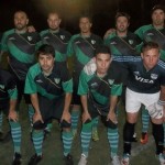 La noche del 1 a 1