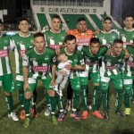 A Unión se le escaparon 2 puntos