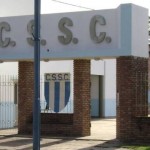 El desempate va en Santa Clara