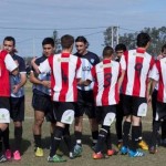 Finales por el Ascenso