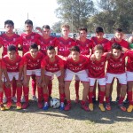La Liga vota esta noche la reafiliación a la Federación Santafesina