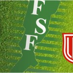 Histórico: La Liga Rafaelina decidió reafiliarse a la Federación Santafesina de Fútbol