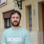 Entrevista al Sr. Presidente Diario «Castellanos»