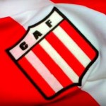 Nueva Comisión en Florida