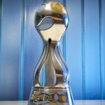 Fechas para la «Copa Argentina»