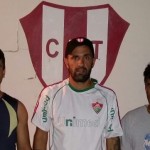 El «Depor» quiere ser protagonista