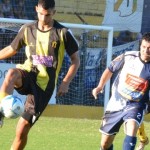No habrá adelantos en Primera «A»