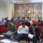 El domingo arranca la Primera «C»