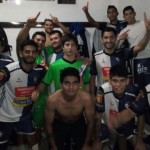 Sportivo es cosa seria