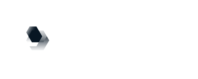 Municipalidad de Rafaela