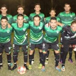 Brown consiguió su primera victoria
