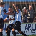 Con 2 partidos, empieza el «Clausura»