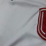 Jugadores convocados para la Selección Sub13