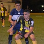 Enorme triunfo de Quilmes en Sunchales