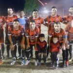 No los den por muertos…
