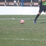 El último fin de semana de fútbol