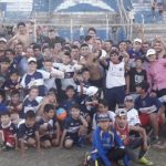 Quilmes de Primera no se va