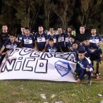 En el tiro final, un gol que vale 2
