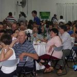 Los cupones ganadores
