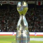 El viernes Unión arranca la Copa Argentina
